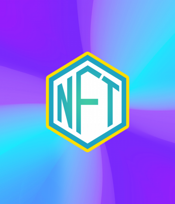 What is an NFT