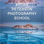 Bryan Peterson Photography School