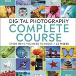 Digital Photography Complete Course