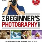 The-Beginners-Photography-Guide