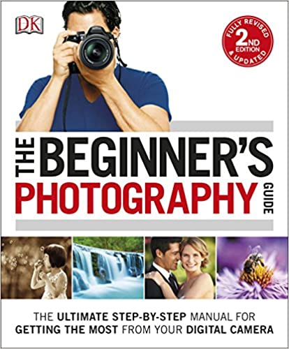 The-Beginners-Photography-Guide