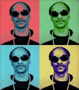 Snoop Dogg Invested In Crypto