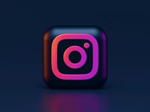 Instagram for small businesses