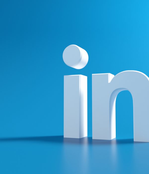 Content Marketing groups on LinkedIn