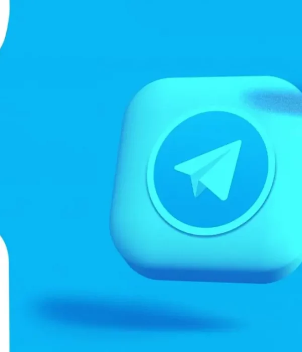 What is Telegram Messenger?