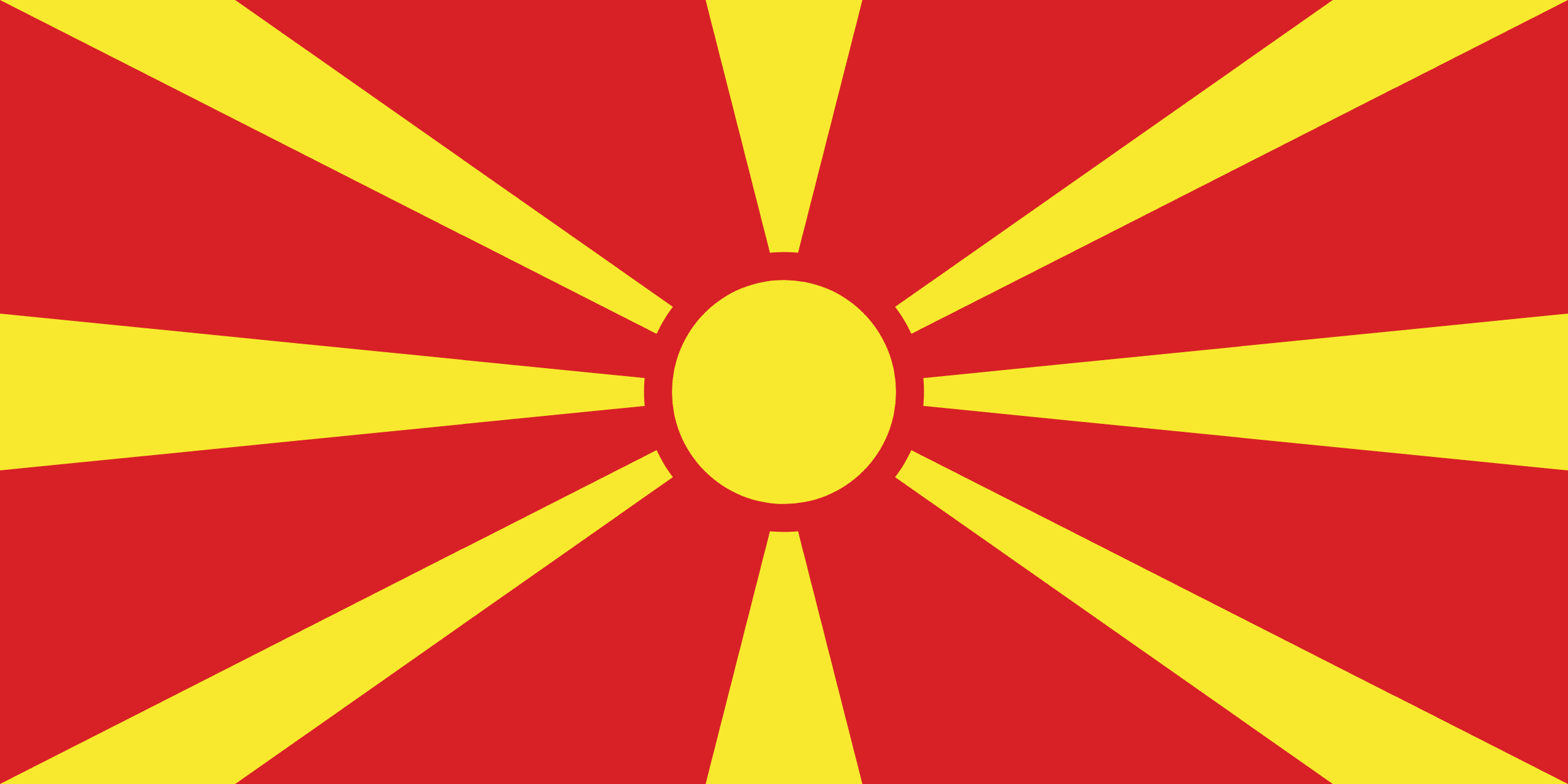 North Macedonia bans cryptocurrencies
