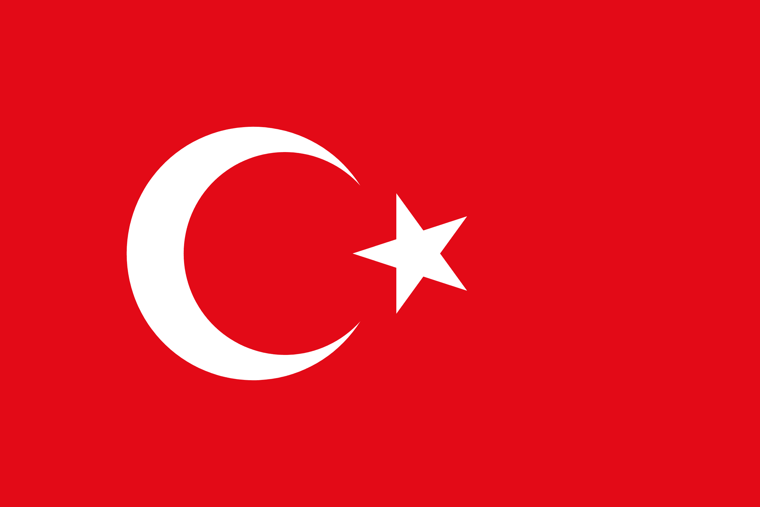 Turkey bans cryptocurrencies