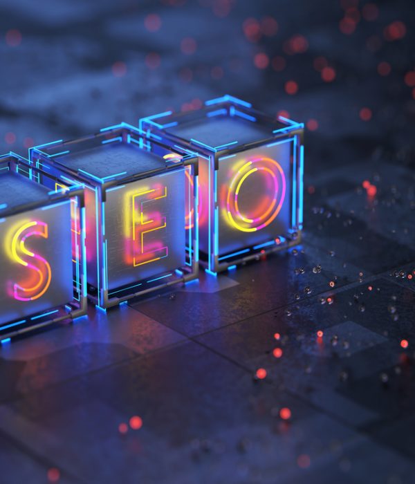 how does Link-building in SEO work