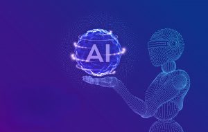 AI in Marketing Technologies