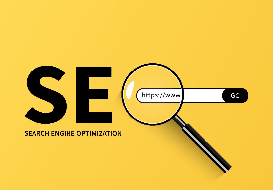 Actionable Tips for Search Engine Optimization (SEO)