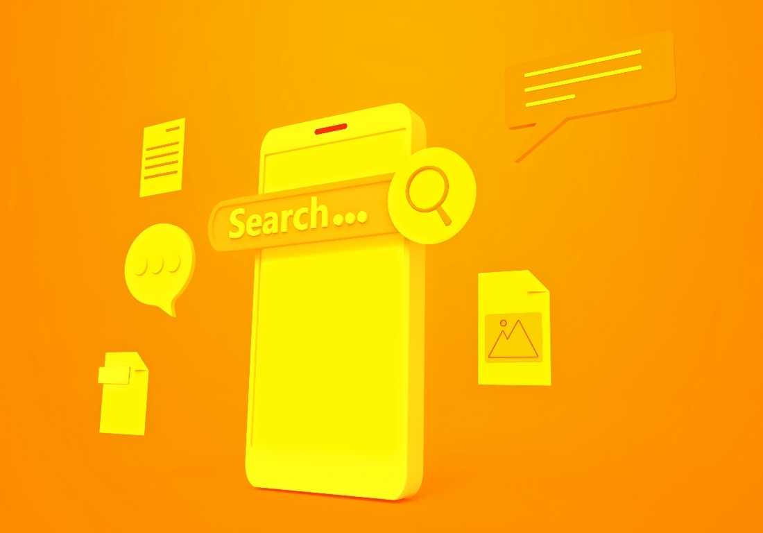 Tips for Mobile SEO