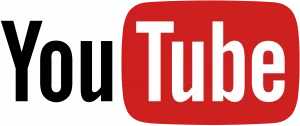 YouTube for Video Marketing