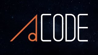 AlphaCode Logo - Free Generative AI Tools