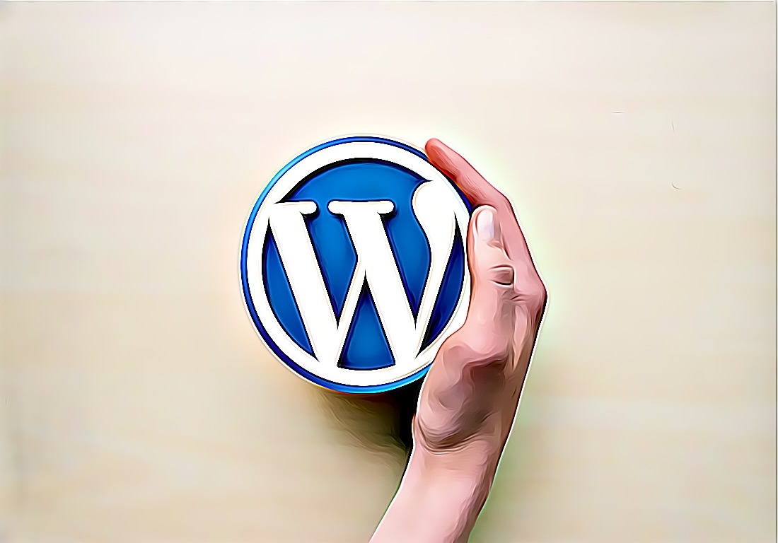 best Wordpress SEO plugins