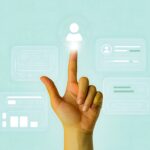 The Real Reason BFSI Personalization Still Feels Generic