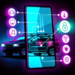 Is digital discovery replacing dealership influence in India’s automotive market? How buyer conviction is now being built long before anyone sets foot in a showroom.