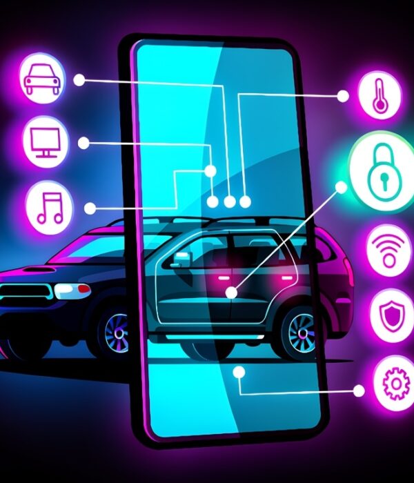 Is digital discovery replacing dealership influence in India’s automotive market? How buyer conviction is now being built long before anyone sets foot in a showroom.