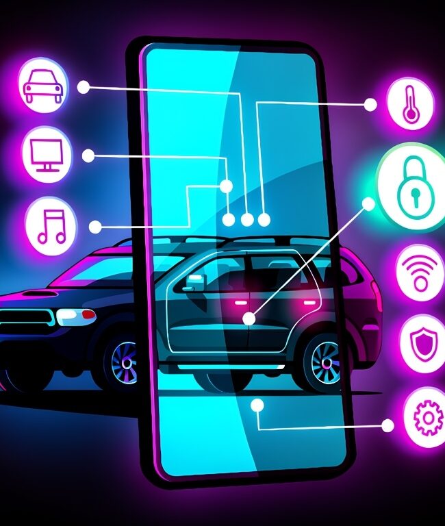 Is digital discovery replacing dealership influence in India’s automotive market? How buyer conviction is now being built long before anyone sets foot in a showroom.