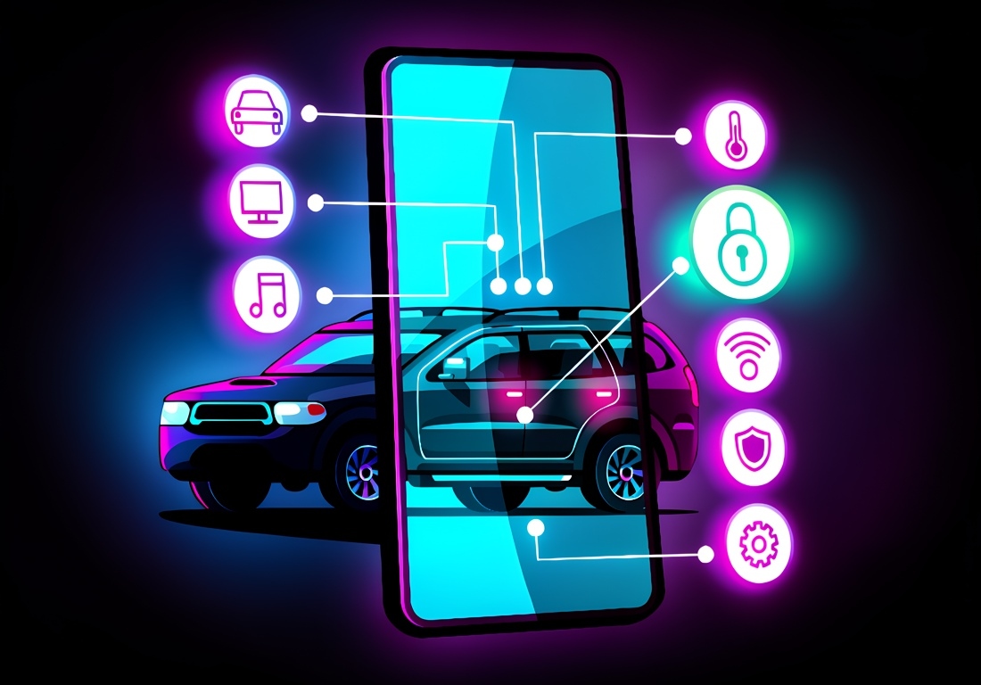 Is digital discovery replacing dealership influence in India’s automotive market? How buyer conviction is now being built long before anyone sets foot in a showroom.