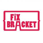 FixBracket